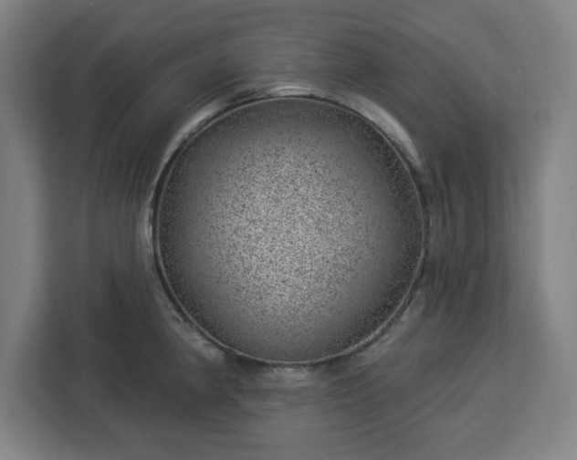 X0000112921190200908311251