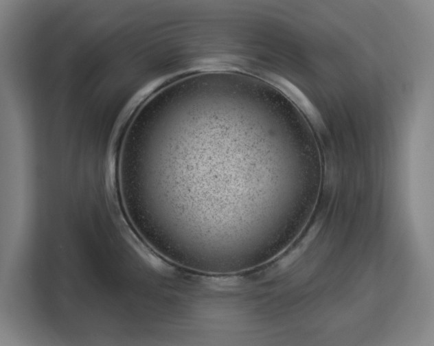 X0000112921196200908311251