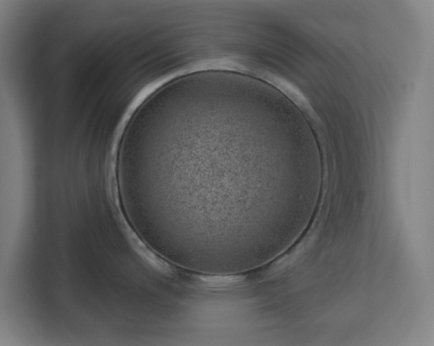 X0000112921200200908311251