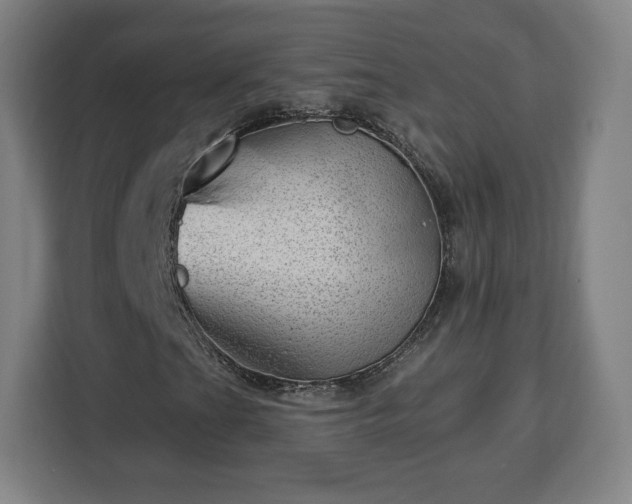 X0000112921201200908311250