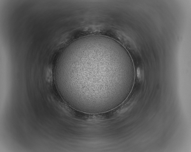 X0000112921203200908311250
