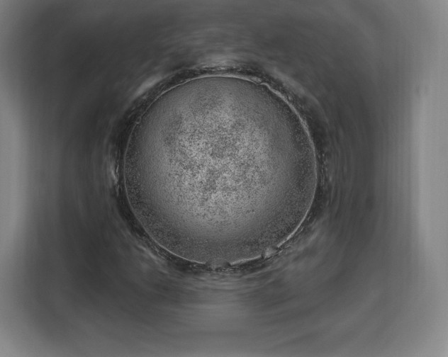 X0000112921206200908311250