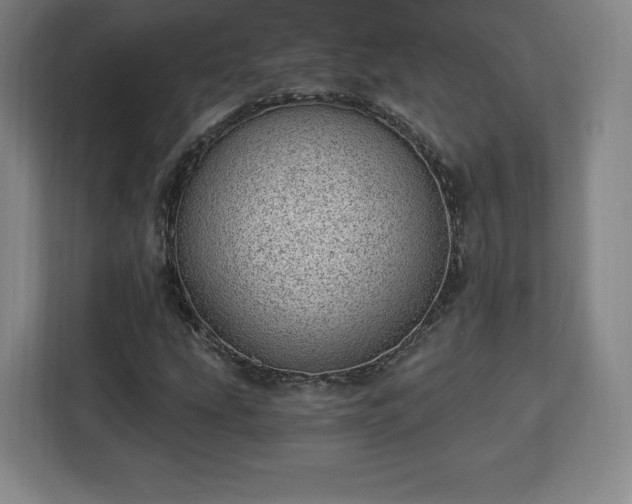 X0000112921207200908311250