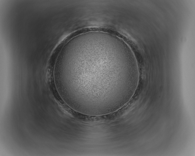 X0000112921208200908311250