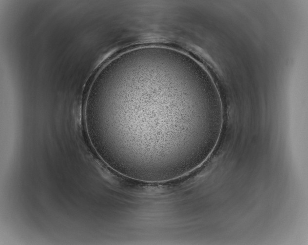 X0000112921220200908311250