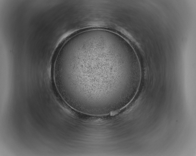 X0000112921222200908311250