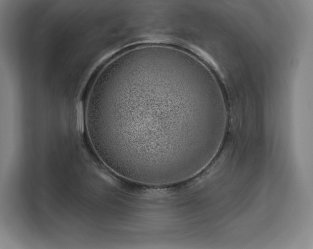 X0000112921223200908311250