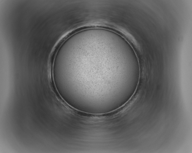 X0000112921224200908311250