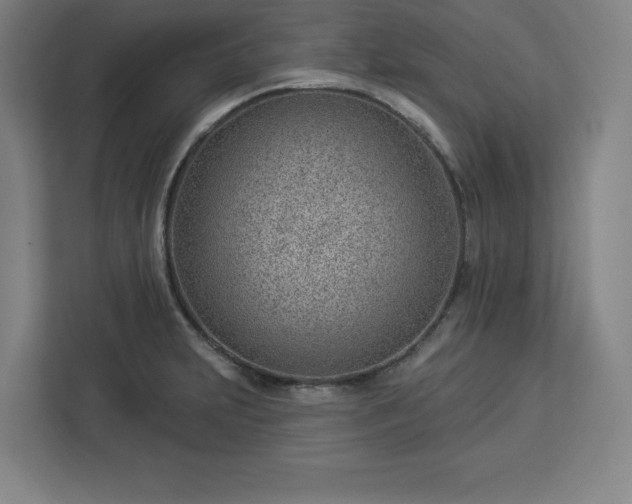 X0000112921231200908311250