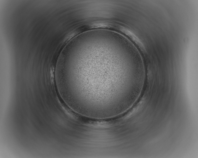 X0000112921233200908311251
