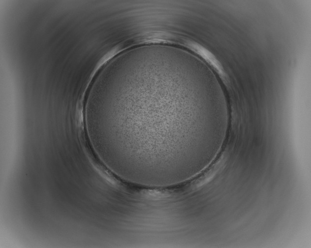 X0000112921234200908311251