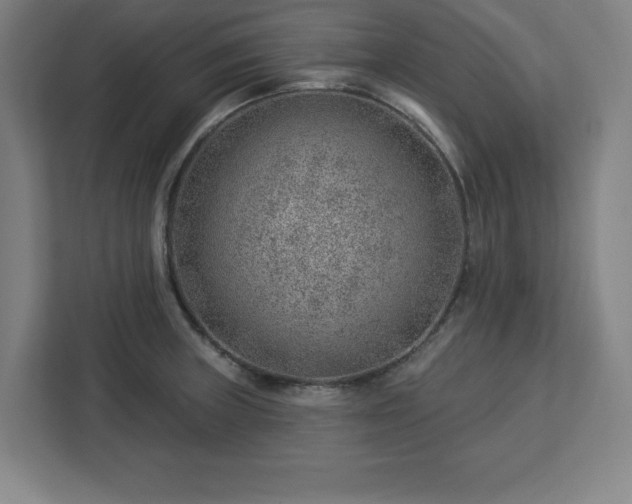 X0000112921235200908311251