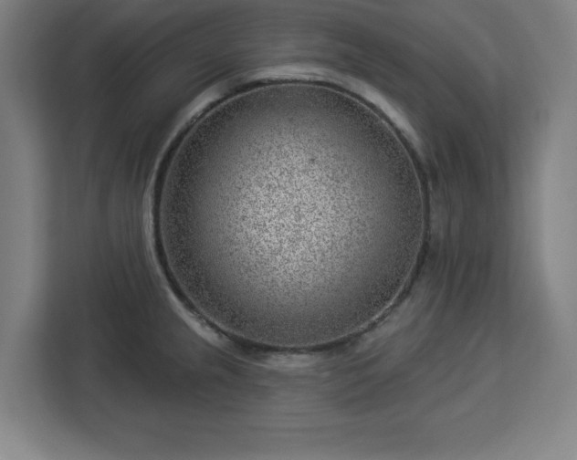 X0000112921237200908311251