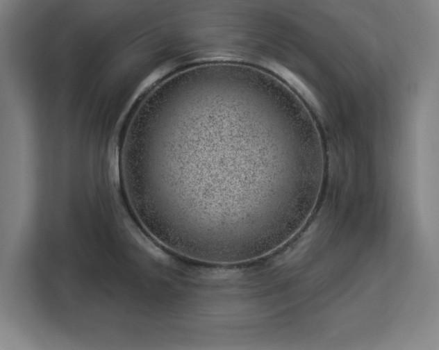 X0000112921238200908311251