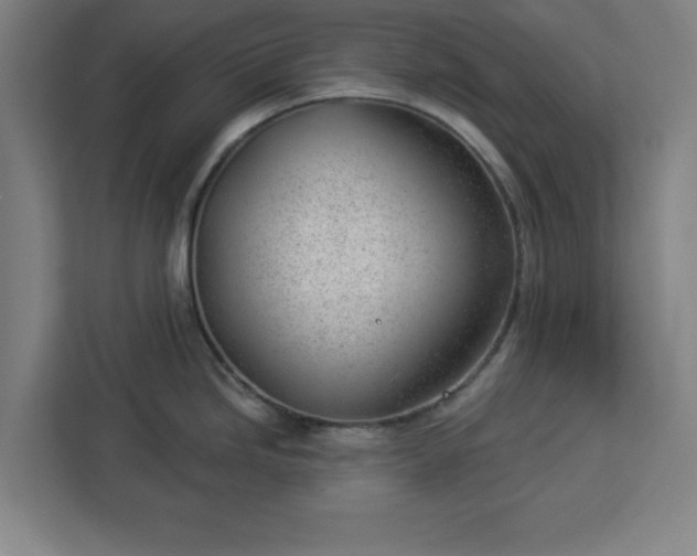 X0000112921246200908311251