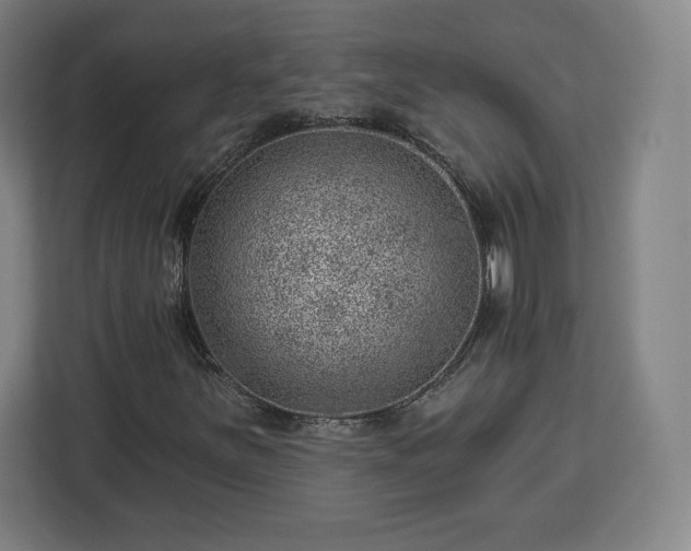X0000112921251200908311250