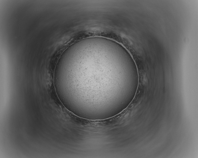 X0000112921253200908311250