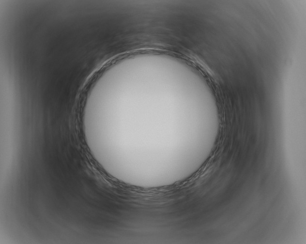 X0000112921256200908311250