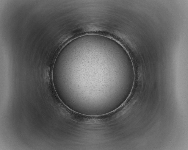 X0000112921265200908311250