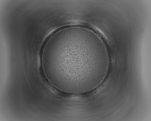 X0000112921267200908311250