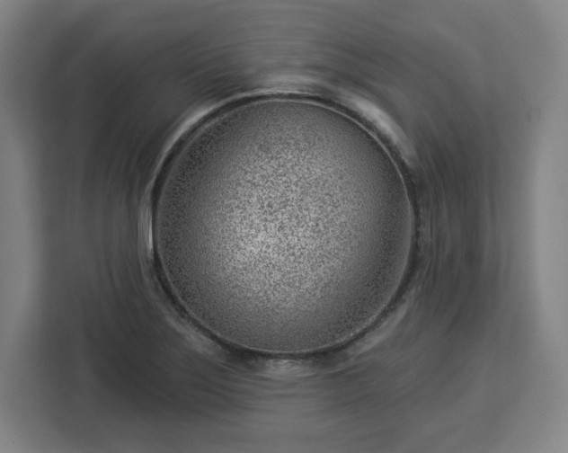 X0000112921275200908311250