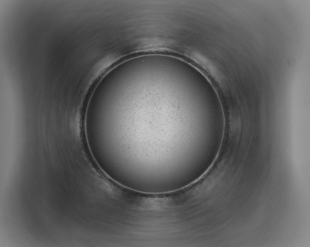 X0000112921277200908311250