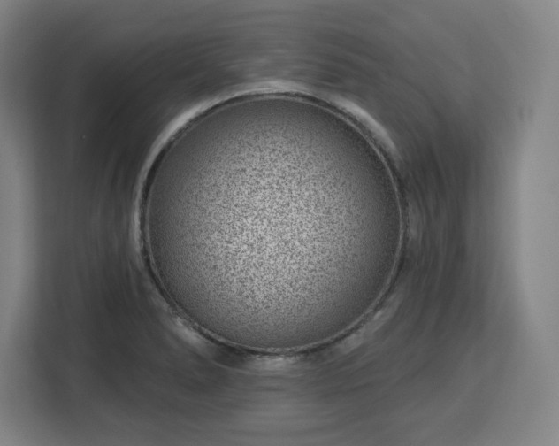 X0000112921278200908311250