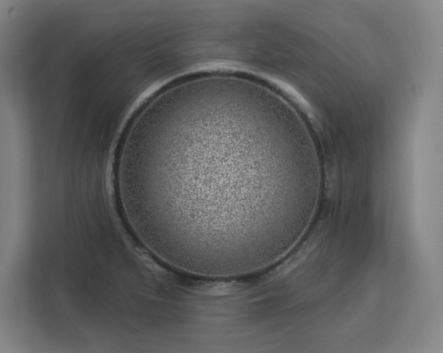 X0000112921279200908311250