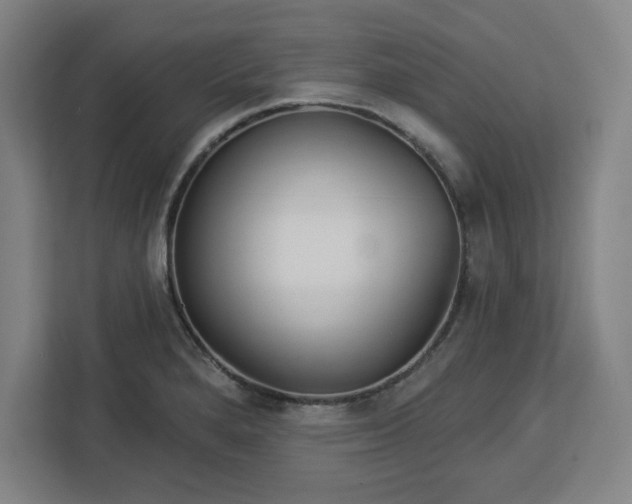 X0000112921280200908311250