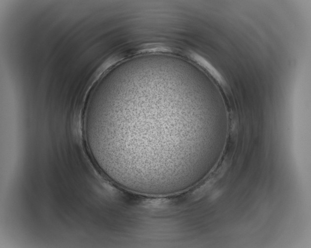 X0000112921282200908311250