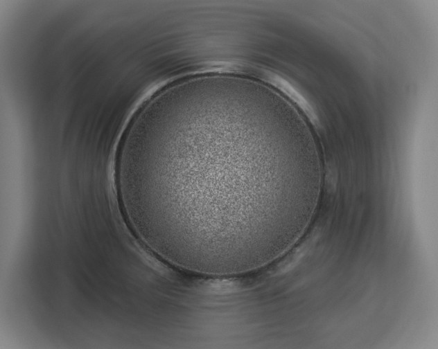 X0000112921283200908311250