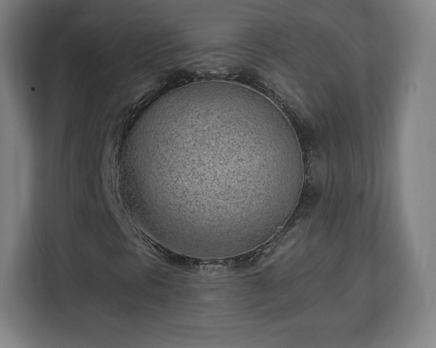 X0000112921297200908311249