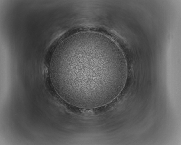 X0000112921302200908311249