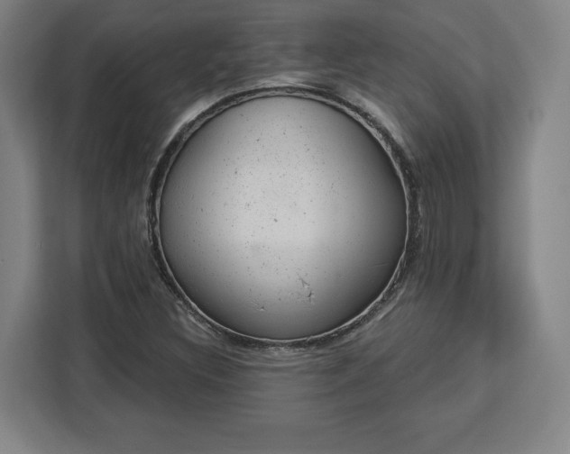 X0000112921308200908311249