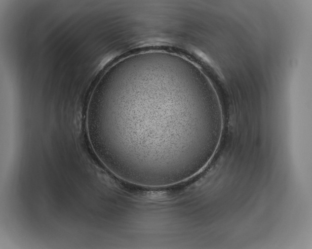 X0000112921313200908311249