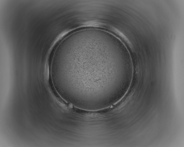 X0000112921323200908311249
