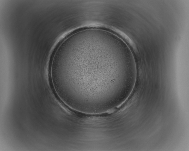 X0000112921327200908311249