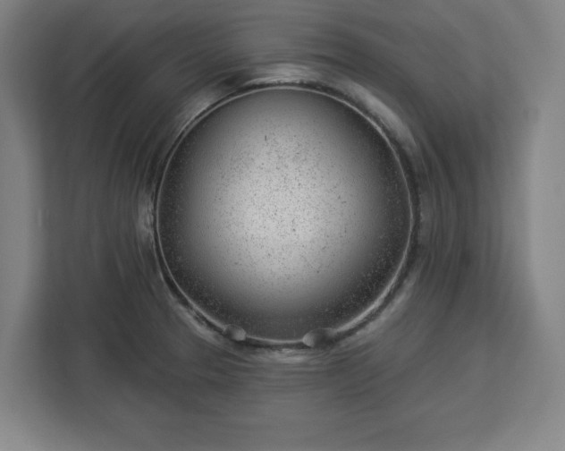 X0000112921329200908311249