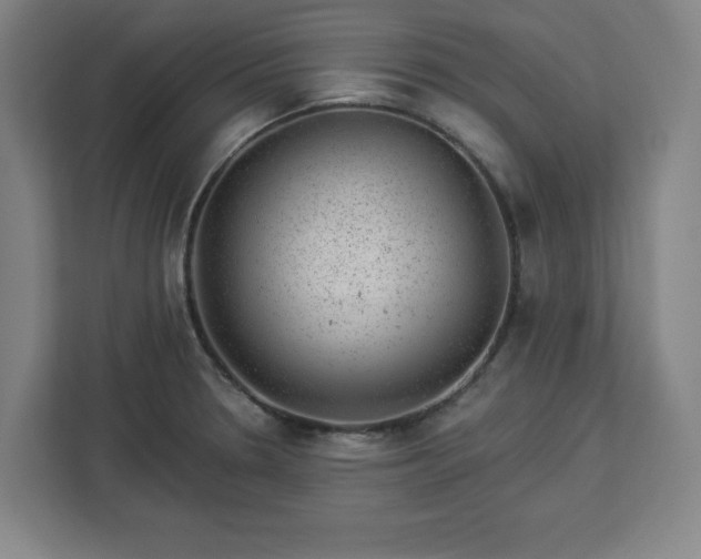 X0000112921330200908311249
