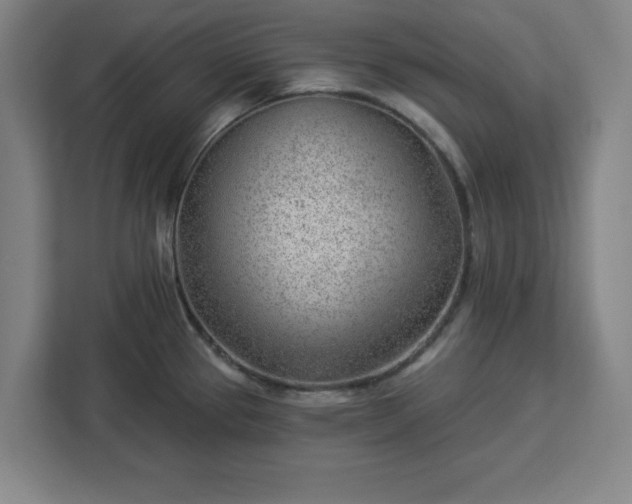 X0000112921337200908311249