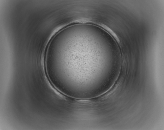 X0000112921343200908311249