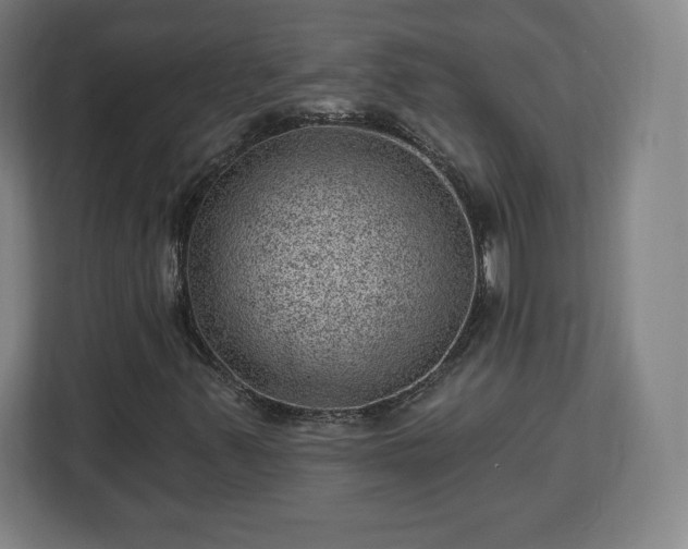 X0000112921347200908311249