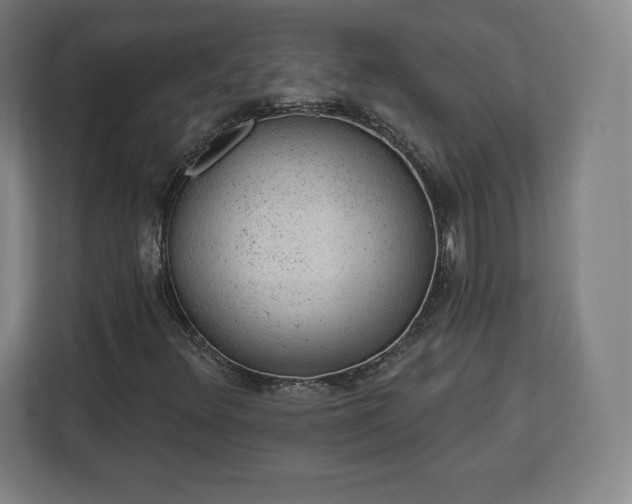 X0000112921348200908311249
