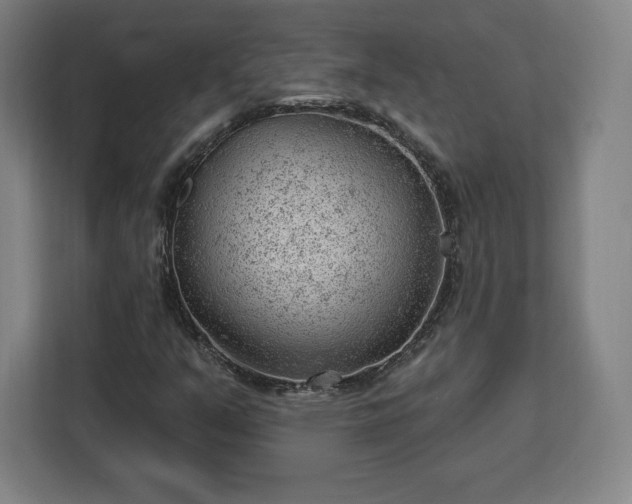 X0000112921351200908311249