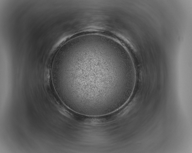X0000112921355200908311249