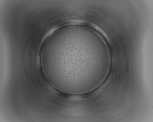 X0000112921362200908311249