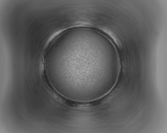 X0000112921363200908311249