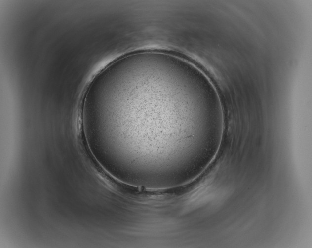 X0000112921367200908311249