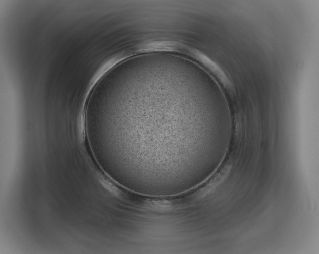 X0000112921370200908311249