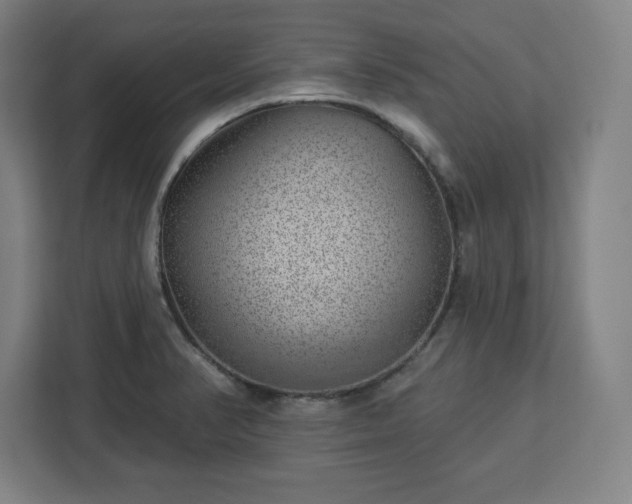 X0000112921374200908311248